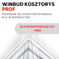 Prof_nowa_firma.png