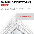 Prof_urzad.png