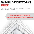 Prof_inne_programy.png