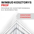 Prof_dodatkowe_stanowisko.png