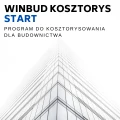 Start.png