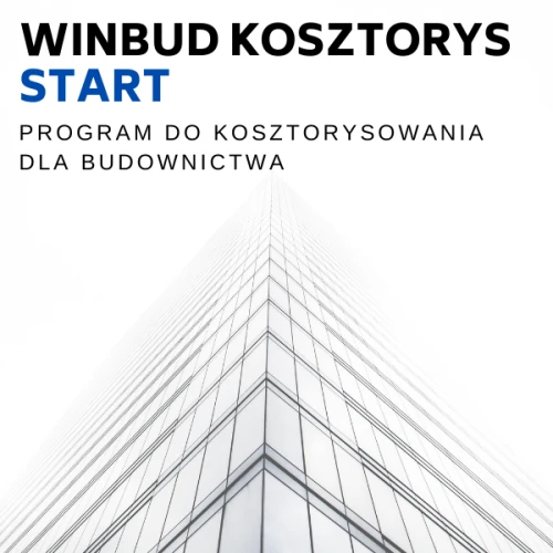 Start.png