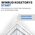 Start_dodatkowe_stanowisko.png