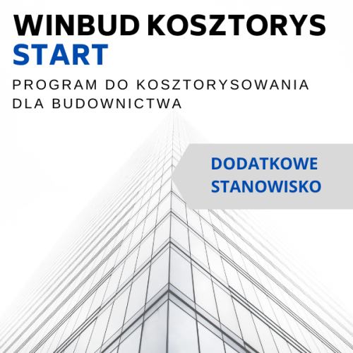 Start_dodatkowe_stanowisko.png