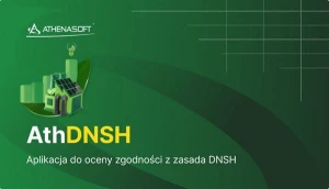 AthDNSH – Dostęp kwartalny