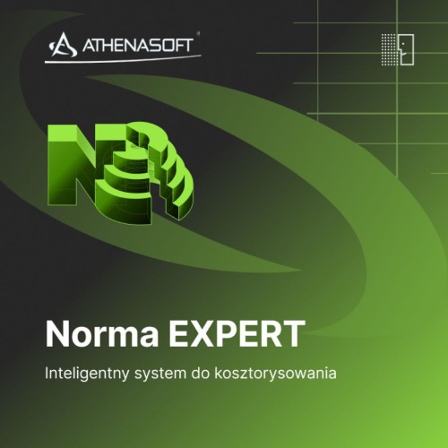 Norma Expert.jpg