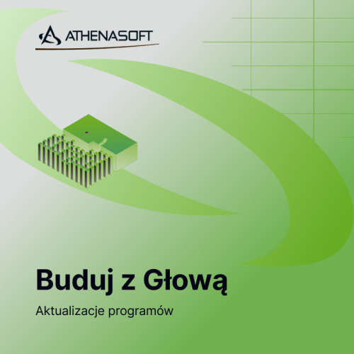 buduj z głową.png