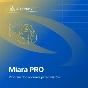 Miara PRO 365 – licencja czasowa na rok