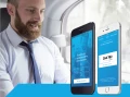 simplysign_mobilny_podpis_elektroniczny_1.png
