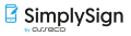 SimplySign-by-Asseco-logo.png