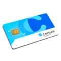 karta_cryptocertum_36_mini_1 (1).png