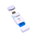 ma_y_czytnik_usb-c_2 (1).jpg