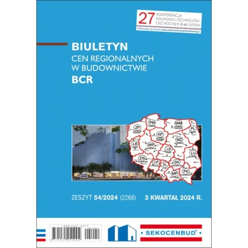 bcr_2024k3_okl_1.jpg