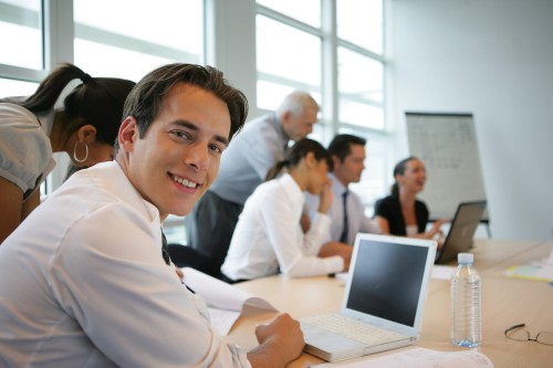 Depositphotos_8539423_original (1).jpg