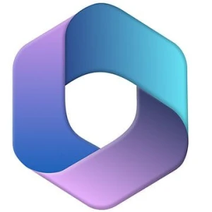Microsoft 365 – aplikacje biurowe Office w chmurze