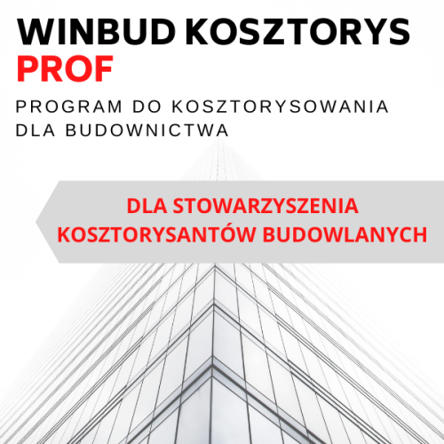 winbud-prof-skb.webp