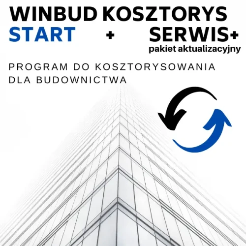 WINBUD-Kosztorys-Start-z-Serwis-Plus.webp
