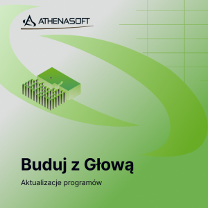 Norma STANDARD – Abonament roczny (36M) dla programu w wersjach 5.14.200 i starsze