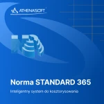 Norma STANDARD 365 - Pakiet Podstawowy