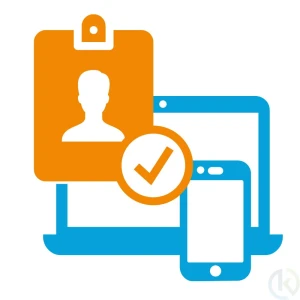 IDnow – SimplySign Identity Confirmation