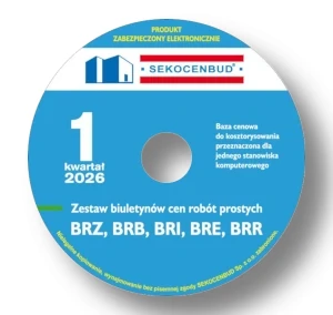 bcr_1_26.webp