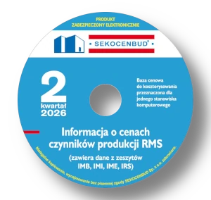 sek_rms_2_26a.webp