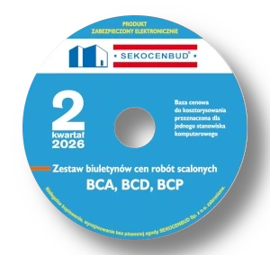 bcs_2_2026s.webp