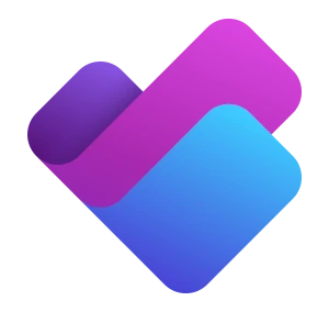Planner & Project – zarządzanie projektem w chmurze