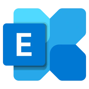 Exchange Online P1