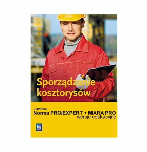 sporzadzanie_kosztorysow.jpg