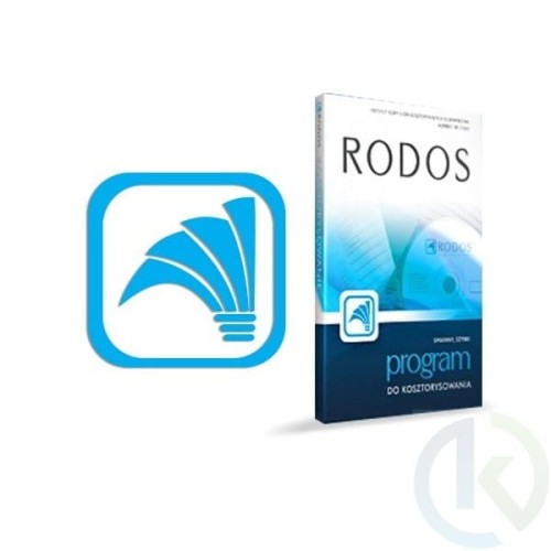 rodos.jpg