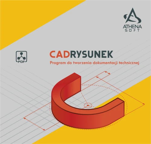 cad_rysunek_cover@3x.png