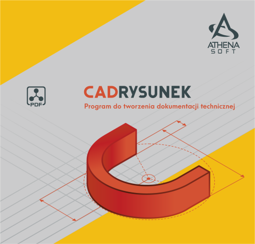 cad_rysunek_cover@3x.png