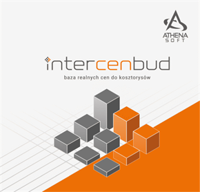 INTERCENBUD na 365 dni on line  