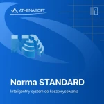 Norma STANDARD - dodatkowa instalacja