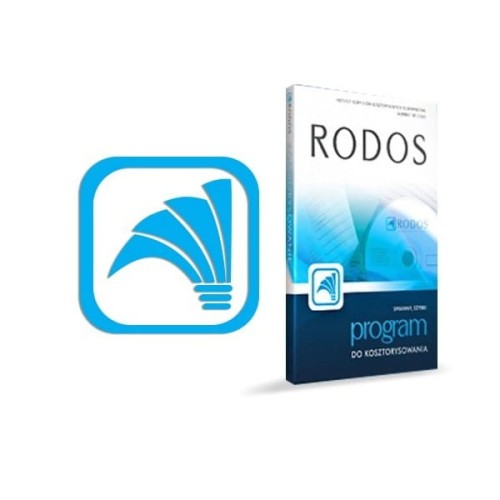 rodos-7-max.jpg