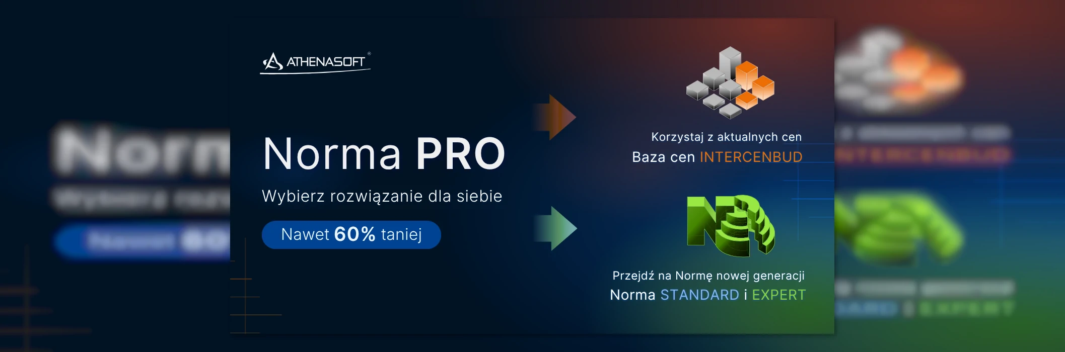 Promocja PRO październik 2026